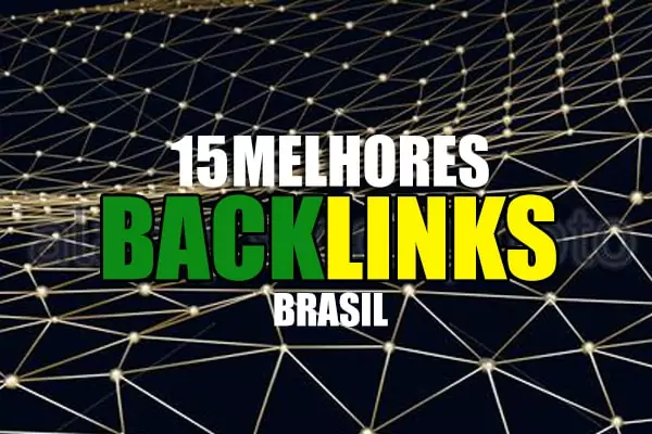 265915 TOP backlinks Brasil , Aumento de Seo Garantido !