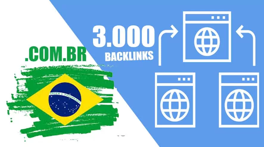 298410.000 visitas BRASIL Tráfego de palavras-chave