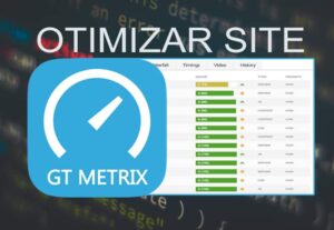 3034Otimizar velocidade do site Gtmetrix
