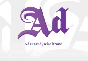 3761IDENTIDADE VISUAL – Criação de branding e logo concept.