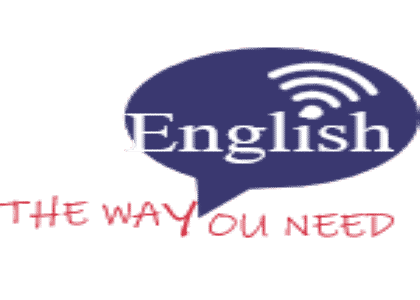 5484Aula Particular de Inglês – Se torne fluente na lingua mais falada no mundo todo