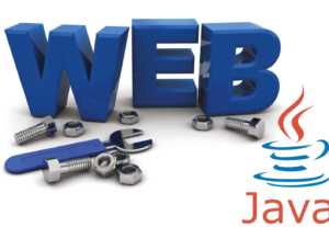 7454Java web jsf, desktop, mobile, spring, jpa, javaFX