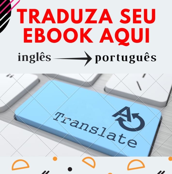 6968eu vou traduzir seu documento do inglês para o português