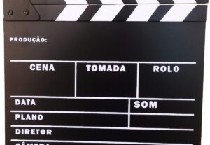 7667Contrarregra – Cinema e Audiovisual