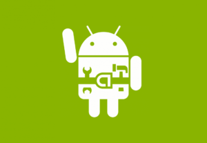 7156Desenvolvimento e manutenção de aplicativos android