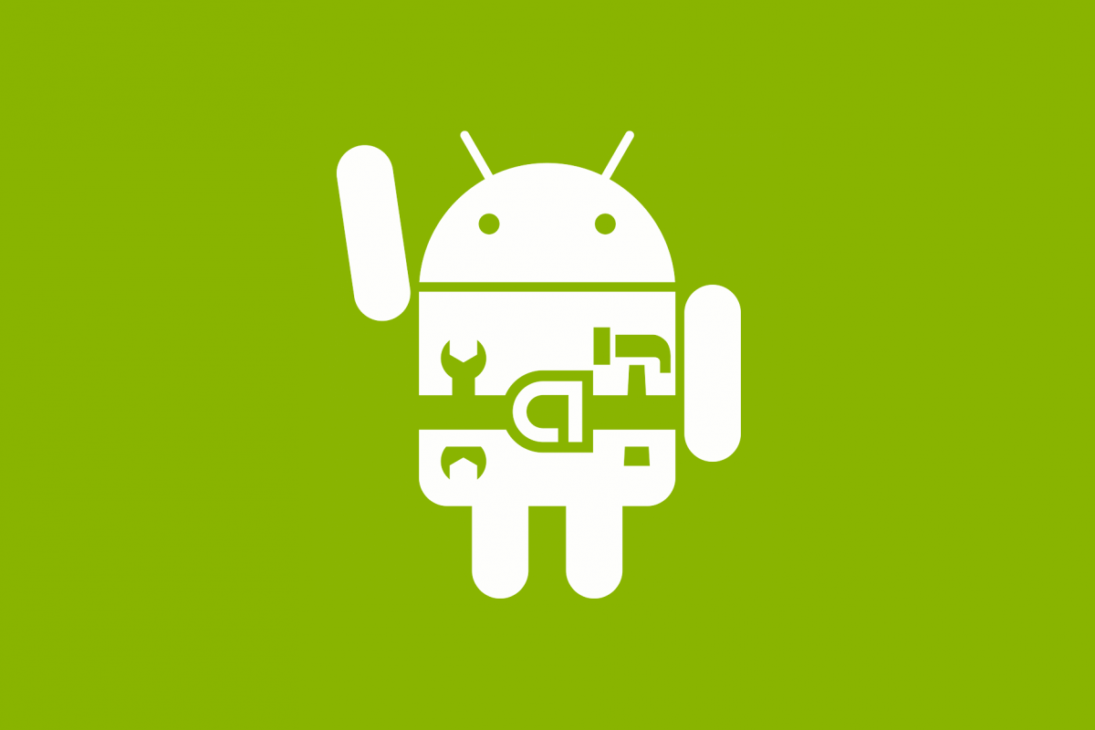 7156Desenvolvimento de aplicativos Híbridos (Android e iOS)