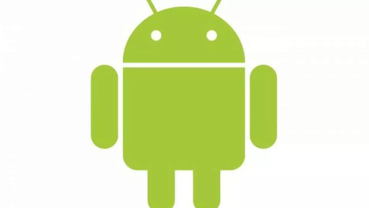 8627Desenvolvedor Android