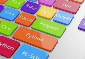 11562Aulas particulares Lógica de programação em linguagem Python