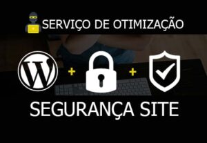 13773WordPress Seguro ( Otimização de segurança wordpress )