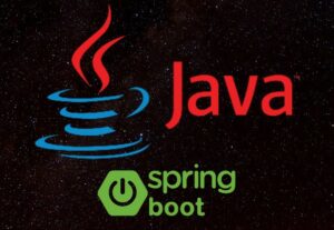 13991Desenvolvimento Java 8 (+ Spring Boot)