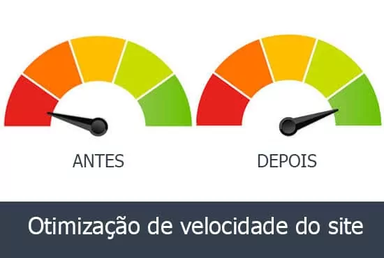 1376915 TOP backlinks Brasil , Aumento de Seo Garantido !