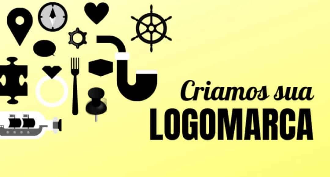 15862Montagem de moldes para sublimação.