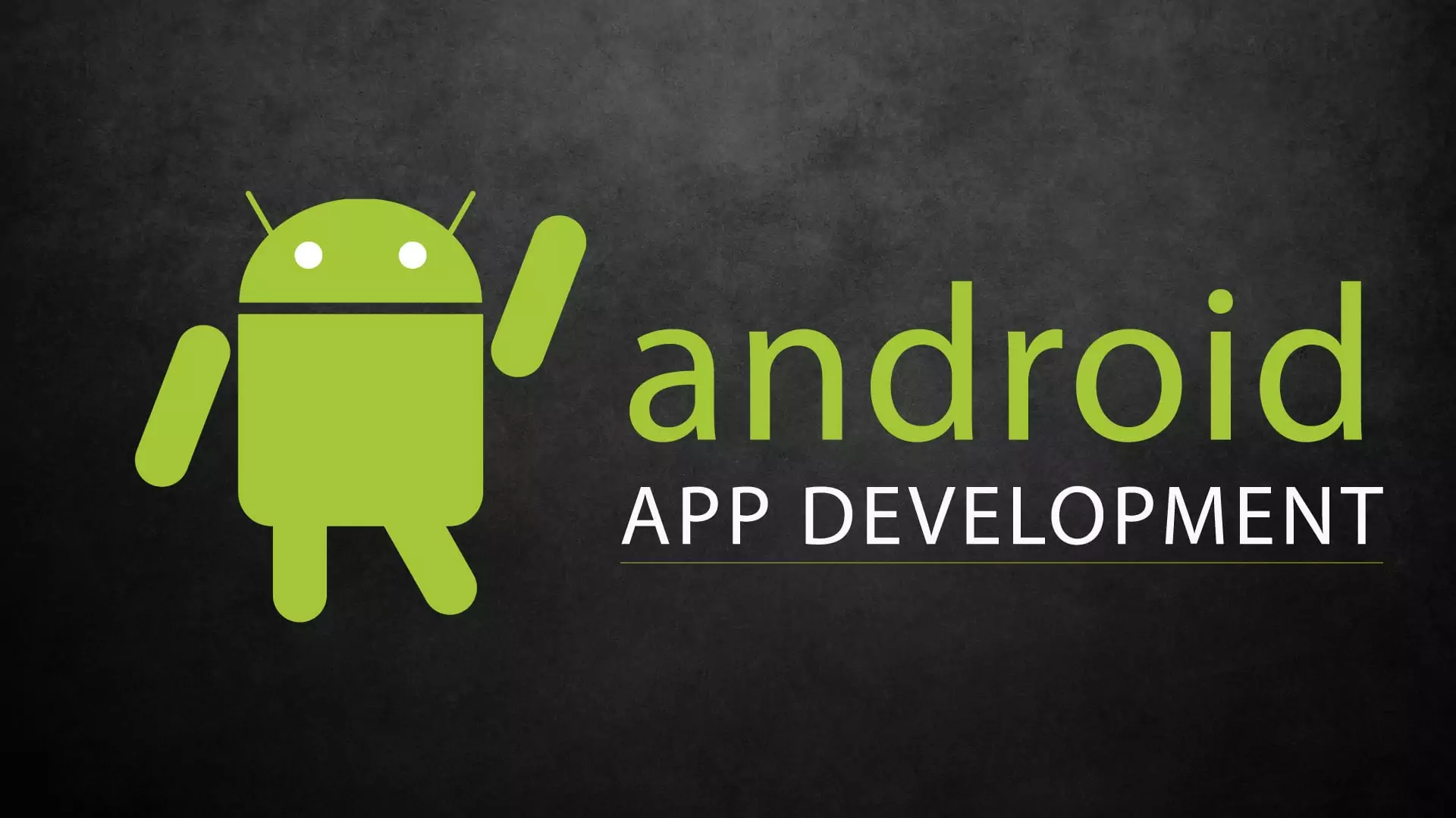 17223Vou desenvolver um aplicativo incrível para Android e IOS usando o flutter dev