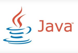 17450Desenvolvedor Java