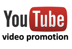 1783710.000 Marketing de vídeo do youtube publico real e ativo