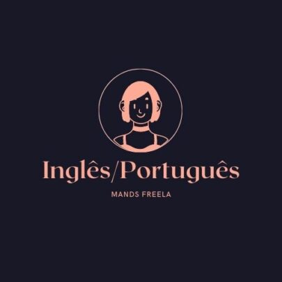 18694Tradução de Inglês/Português