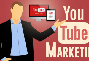 19627Marketing de vídeos de youtube aumentar rápidamente sua classificação
