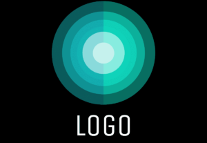 21527Criação de logotipo minimalista