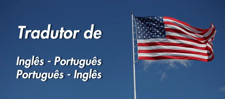 26511Tradução e Revisão de Textos Inglês-Português