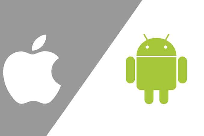 27192Desenvolvimento de aplicativos Híbridos (Android e iOS)