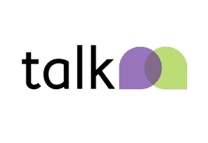 29370Branding – Talk Branding & Comunicação