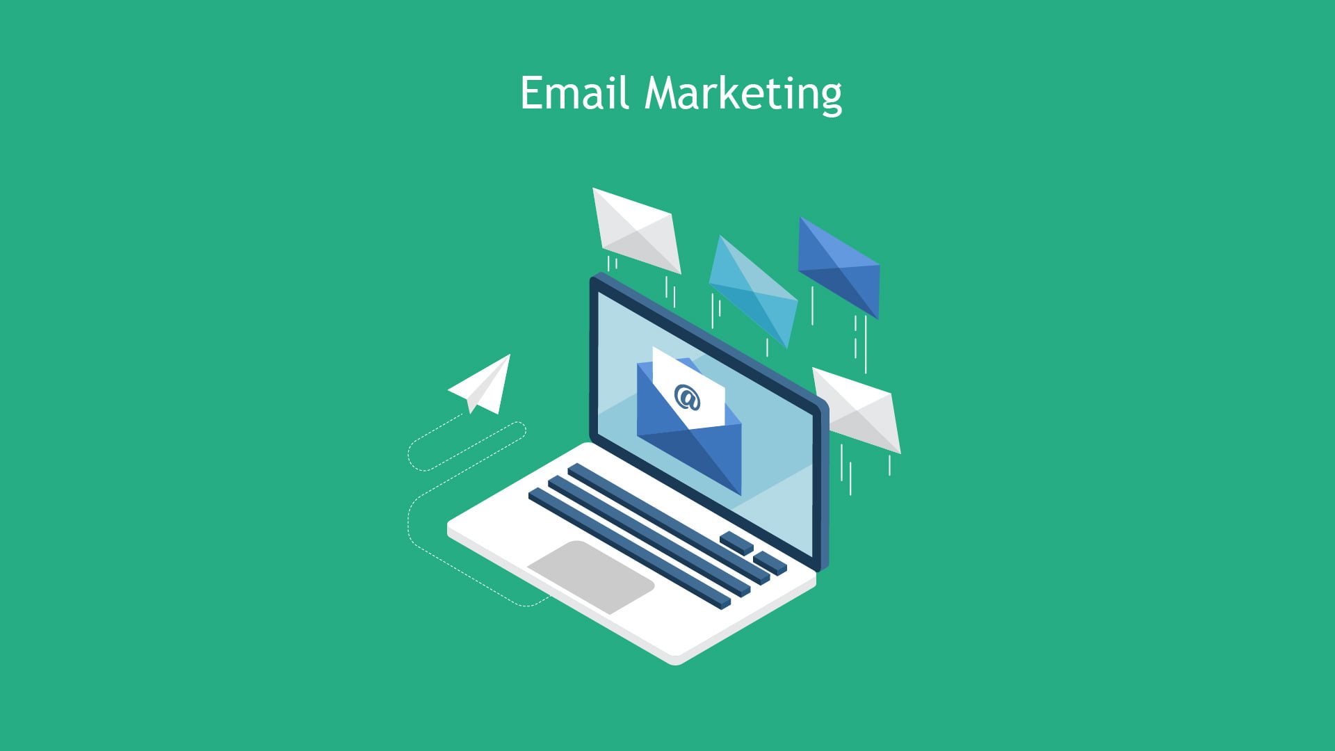 28497E-mails Marketing Técnico