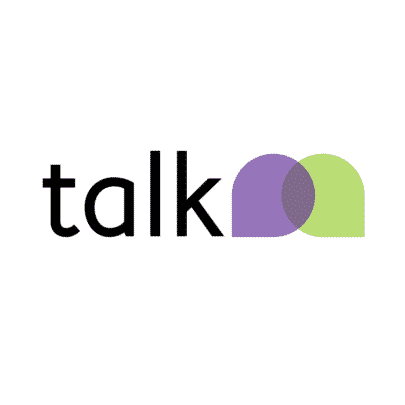 29365Identidade Visual – Talk Branding & Comunicação