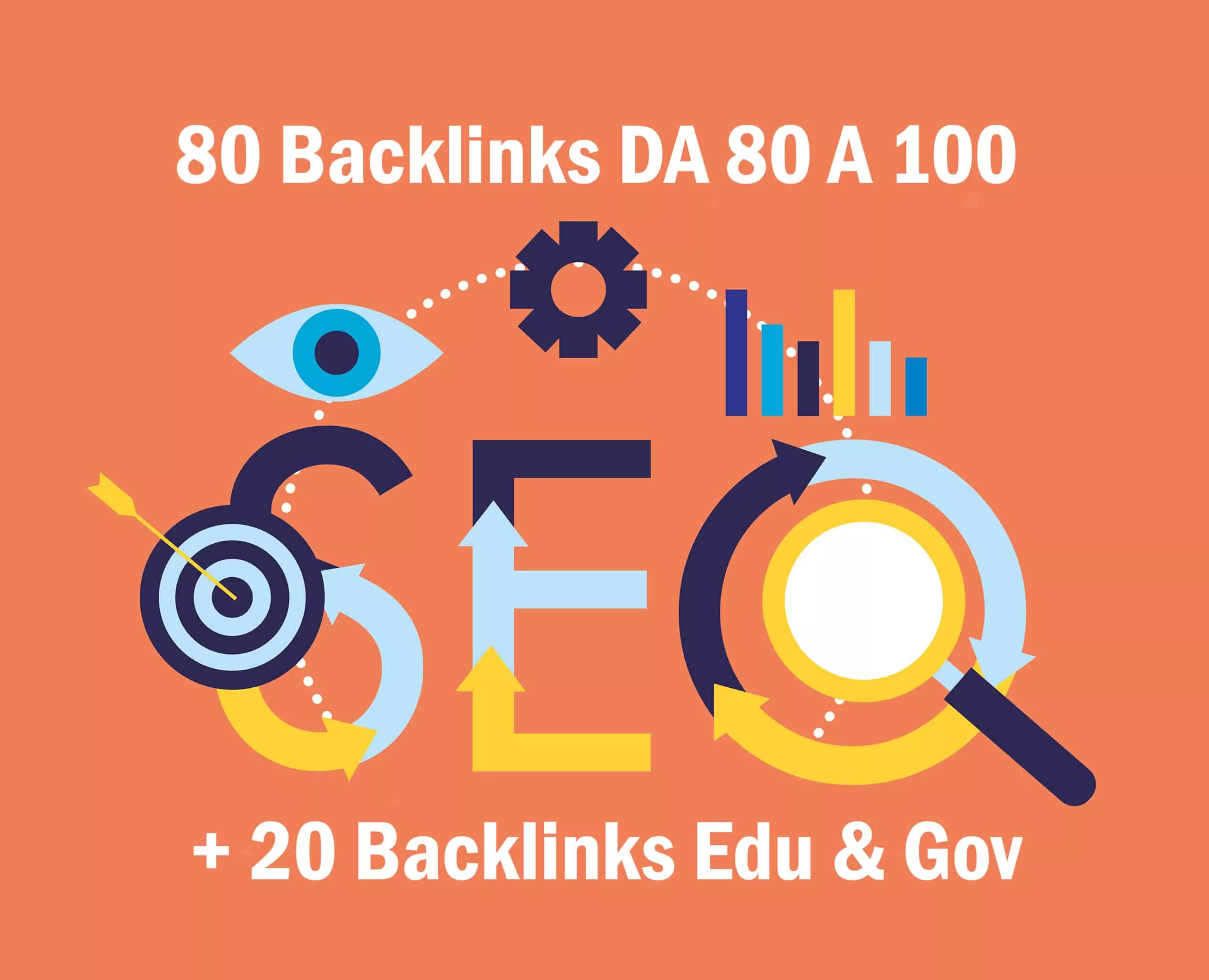 40508Lista De 500 Web Diretórios Para Você Criar Seus Backlinks