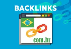 411162600 Backlinks Nacionais Brasil .Com.Br Alta Autoridade + Relatório + Bônus
