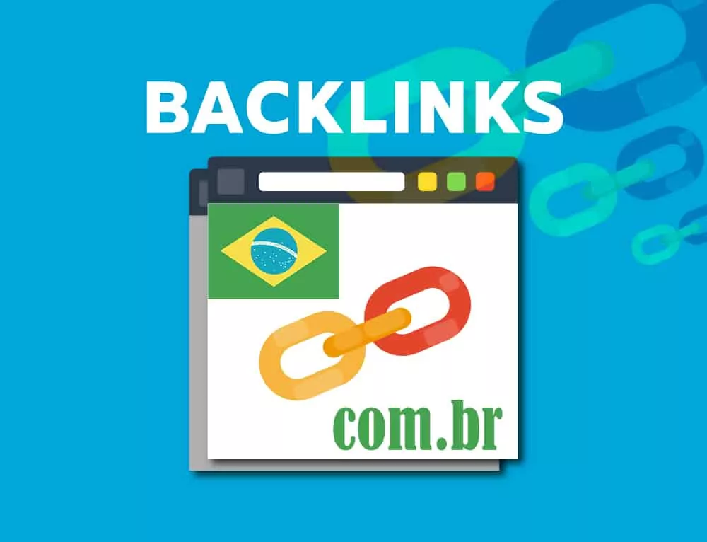 411166900 Backlinks Alto Pa Da Tf + Edu Gov + Impulsionamento E Indexação