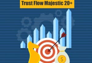 38825Vou Aumentar o TF Majestic Trust Flow Para 20+