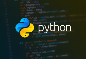 41575Desenvolvedor Python – Aplicações – Desktop