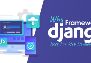 43411Desenvolvimento Web Back-End: Django Framework