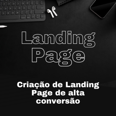 42890Criação de landing page (site página única) focada em conversão
