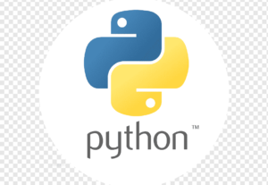 47049Desenvolvimento de scripts para análise de dados em Python