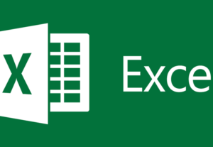 47053Desenvolvimento de Planilhas Customizadas com o Excel (Microsoft)