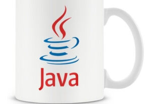 47047Desenvolvimento de Software Desktop (Programa de Computador) em Java
