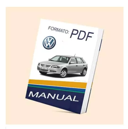 48419Manual De Serviços – Volkswagen Kombi 1.4 Totalflex Pdf