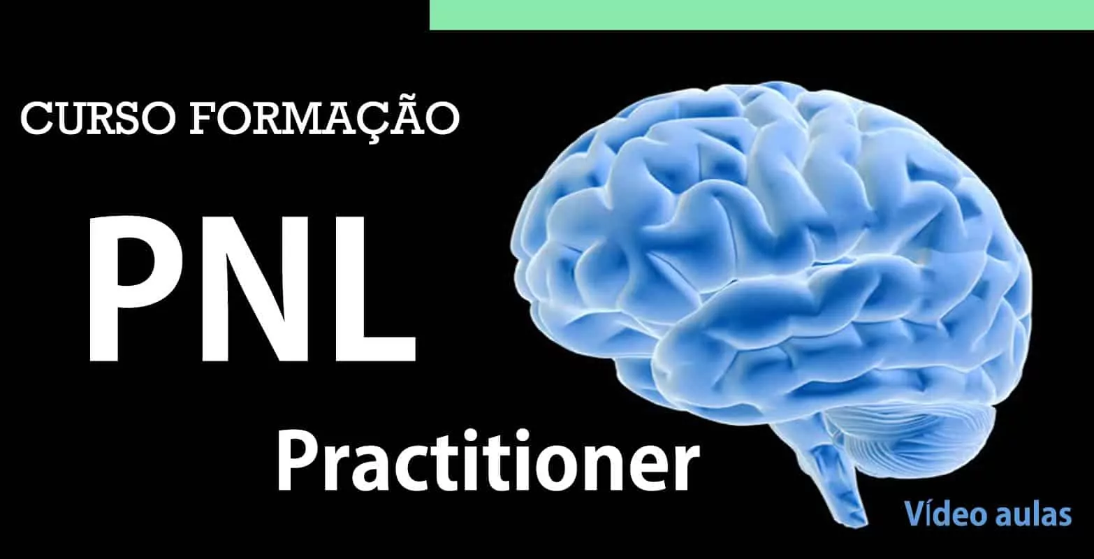 47864Curso Formação Practitioner PNL