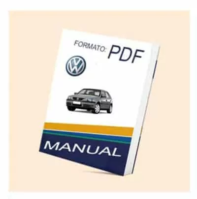 47870Manual De Serviços – Volkswagen Kombi 1.4 Totalflex Pdf