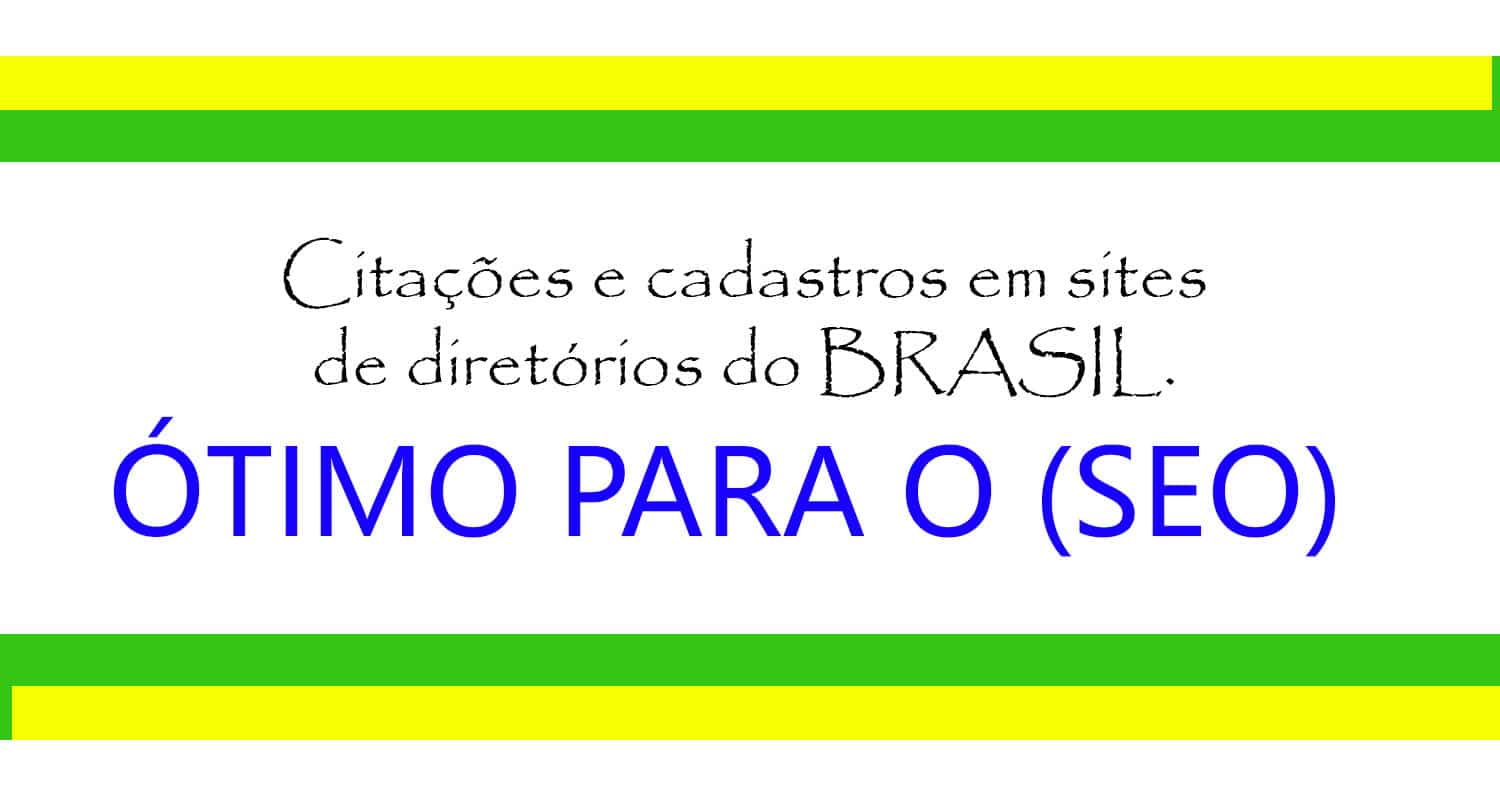 4818310.000 visitas BRASIL Tráfego de palavras-chave