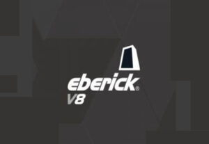 47883Curso Eberick Na Prática + Eberick V8 Gold
