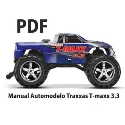 48423Manual – Ecosport 1.6 Flex – PDF