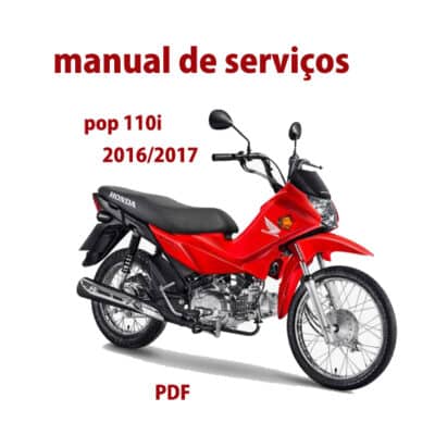 48417Manual De Serviços – Volkswagen Kombi 1.4 Totalflex Pdf