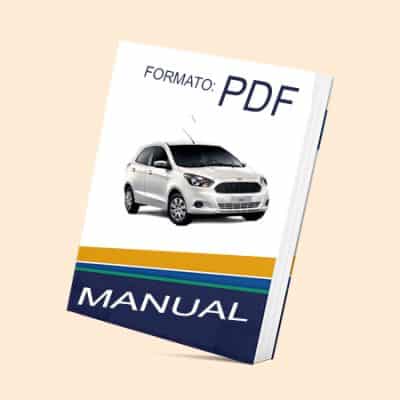 48427Manual – Ecosport 1.6 Flex – PDF