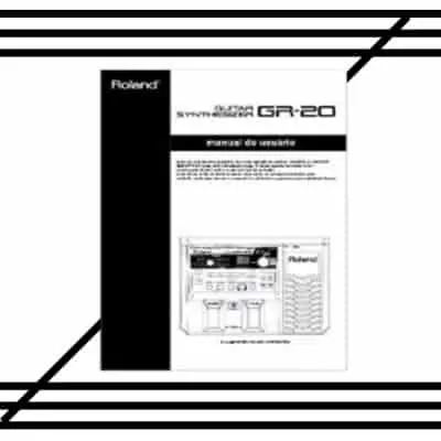48425Manual – Ecosport 1.6 Flex – PDF