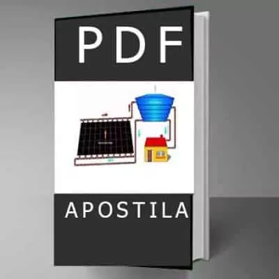 49151Projeto Serra Esquadrejadeira -PDF