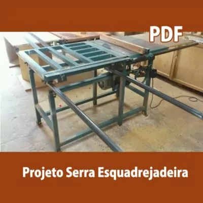 49145Projeto Kit Cadeira Vira Escada + Mesa Vira Banco
