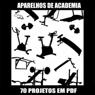 49153Projeto Serra Esquadrejadeira -PDF