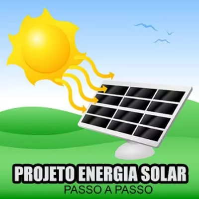 49247Projeto aquecedor solar – Construa seu próprio aquecedor solar baixo custo